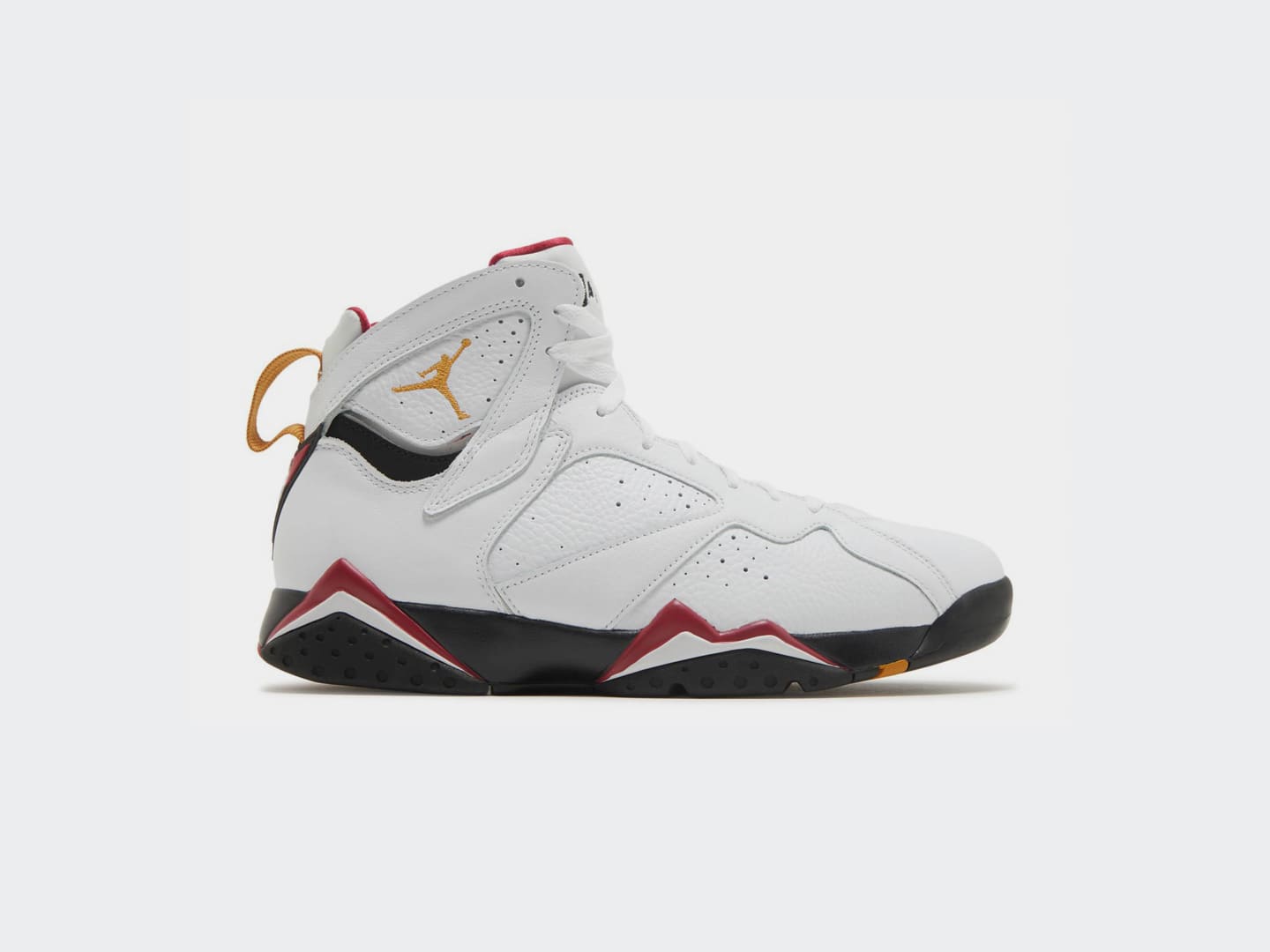 Retro 7s online